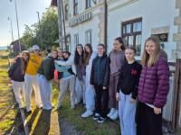 /album/foto-2024-2025/20250525-tim-velke-uherce-jpg/